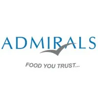 Admirals Trading Careers