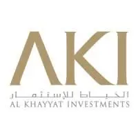 Al Khayyat