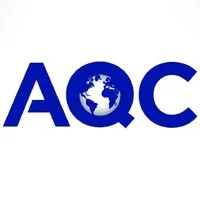 Al Qandeel Contracting Careers 2