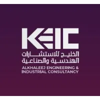 AlKhaleej