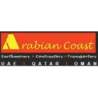 Arabian Coast Contracting Careers