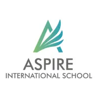 Aspire International School Careers