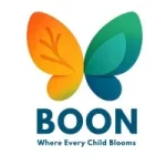 Boon Early Intervention & Development Center