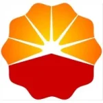 China Petroleum Engineering & Construction Corporation (CPECC)