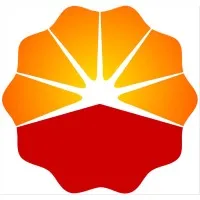 China Petroleum Pipeline Engineering Careers
