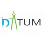 DATUM General Contracting