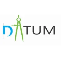 DATUM General Contracting