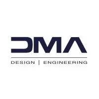 DMA