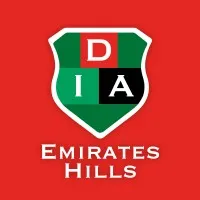 Dubai International Academy Careers 1