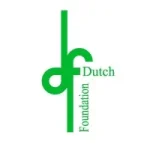 Dutch Foundation