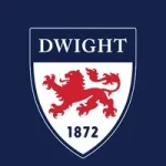 Dwight School