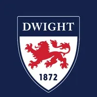 Dwight School Dubai Careers