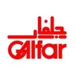 Galfar Engineering Contracting