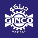 Ginco General Contracting L.L.C