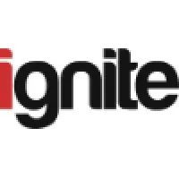 Ignite Search Selection Careers