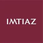 Accountant Imtiaz Developments Career 2