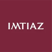Imtiaz Developments Career 2