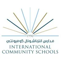 International Community Schools