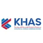 Khalifah Al Hamzah American School Careers