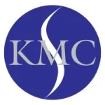 Kingston Management Consultants 1
