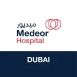 Medeor Hospital