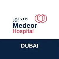 Medeor Hospital Careers