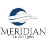 Meridian Trade Links