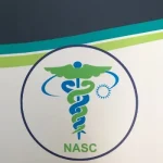 Noor Al Shefa Clinic Careers