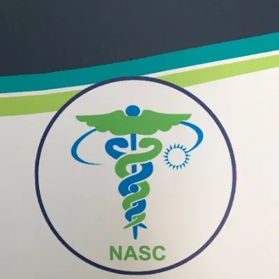 Noor Al Shefa Clinic Careers