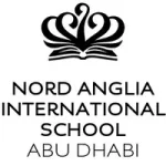 Nord Anglia International School Careers