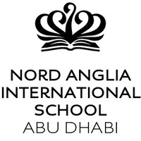 Nord Anglia International School Careers
