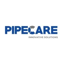 PIPECARE 1