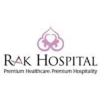 RAK Hospital Careers
