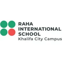 Raha International School Careers 1