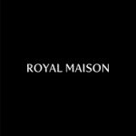 Royal Maison