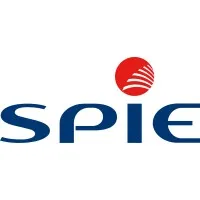 SPIE Global Services Energy 1