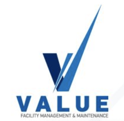 Screenshot 2026 03 14 at 8.20.12 PM