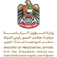 Sheikh Khalifa Hospital Fujairah Careers