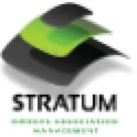 Stratum OAM Careers 1