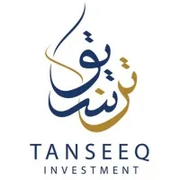 Tanseeq Investment Group Career