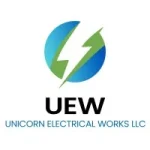 Unicorn Electrical Works