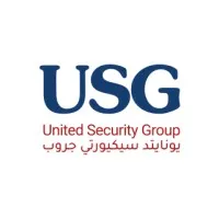 United Security Group