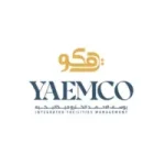 YAEMCO Careers 1