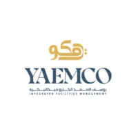 YAEMCO Careers 1