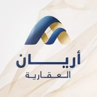 arianerealestate logo