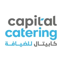Capital Catering Careers Openings