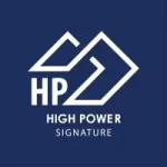 High Power Signature LLC