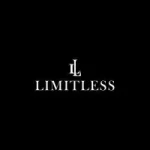limitlessrecruitment org logo