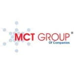 MCT Group