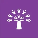 pearl school qatar logo